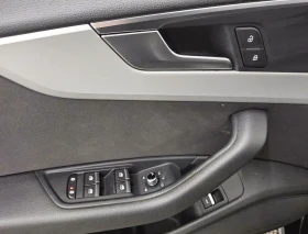 Audi A5 Sportback 45 TDI Quattro LED Navi, снимка 10