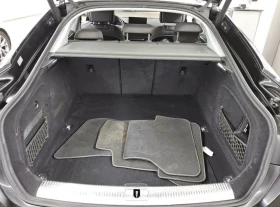 Audi A5 Sportback 45 TDI Quattro LED Navi, снимка 11