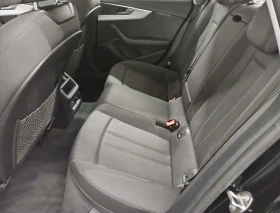 Audi A5 Sportback 45 TDI Quattro LED Navi, снимка 6