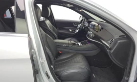 Mercedes-Benz S 400, снимка 15