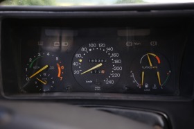 Saab 900 | Mobile.bg   7