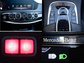Mercedes-Benz S 350 Long 2018 Facelift    | Mobile.bg   16