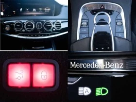 Mercedes-Benz S 350 Long Facelift 286 .. | Mobile.bg    16