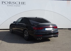 Audi S8  , снимка 3