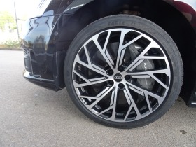 Audi S8  , снимка 12