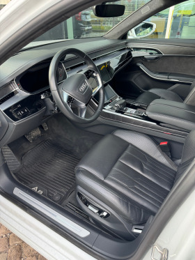 Audi A8 3200   | Mobile.bg   4