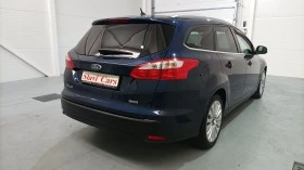 Ford Focus 1.0 i , снимка 5