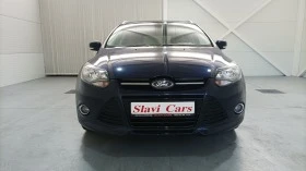 Ford Focus 1.0 i , снимка 2