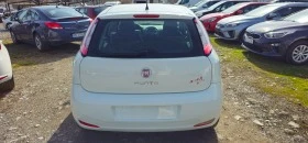 Fiat Punto 1.4.газ.еvro6 - [5] 