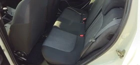 Fiat Punto 1.4.газ.еvro6 - [11] 