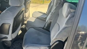 Citroen C8  2.0HDI, снимка 12