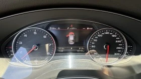 Audi A7 3.0 TFSI 300HP, снимка 8