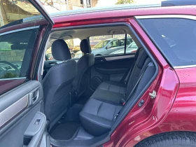 Subaru Outback 2.5 EXECUTIVE, снимка 14