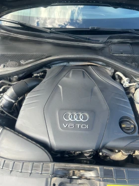 Audi A6 3.0 quattro 245HP, снимка 7