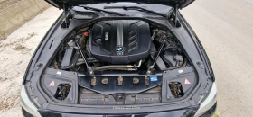 BMW 520 520 - [14] 