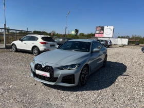 BMW 420 2.0 D FUL LAZER, M-PAKET, снимка 1