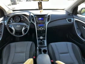 Hyundai I30, снимка 7