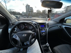 Hyundai I30, снимка 15