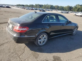 Mercedes-Benz E 350 ЗАДНА КАМЕРА* ПОДГРЕВ* KEYLESS, снимка 4