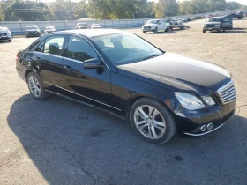 Mercedes-Benz E 350 ЗАДНА КАМЕРА* ПОДГРЕВ* KEYLESS, снимка 1