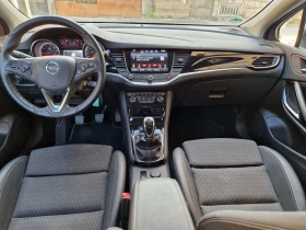 Opel Astra Full LED ILUX, снимка 2