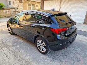 Opel Astra Full LED ILUX, снимка 8