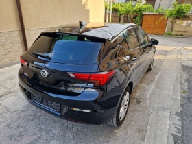 Opel Astra Full LED ILUX, снимка 5