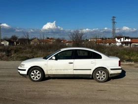 VW Passat | Mobile.bg    2