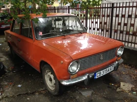 Lada 2101 | Mobile.bg    2