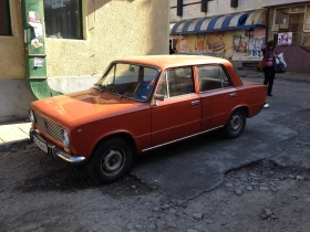 Lada 2101 | Mobile.bg    3