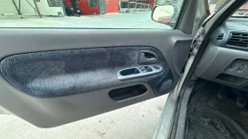 Renault Clio | Mobile.bg    12