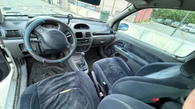 Renault Clio | Mobile.bg    11