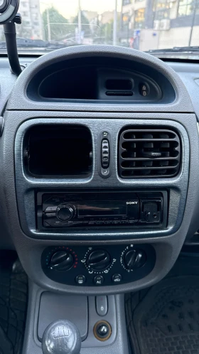 Renault Clio | Mobile.bg    7