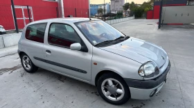 Renault Clio | Mobile.bg    2