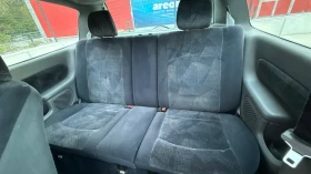Renault Clio | Mobile.bg    9