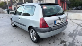 Renault Clio | Mobile.bg    6