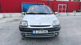 Renault Clio | Mobile.bg    3