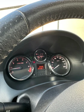 Peugeot 206 Peugeot 206 plus FACELIFT - 4300 лв. - 20354307 16