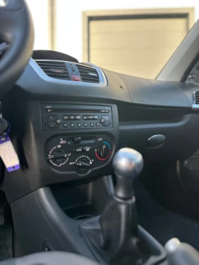 Peugeot 206 Peugeot 206 plus FACELIFT - 4300 лв. - 20354307 15