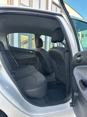 Peugeot 206 Peugeot 206 plus FACELIFT - 4300 лв. - 20354307 14
