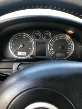 Обява за продажба на VW Passat ~3 800 лв. - изображение 11
