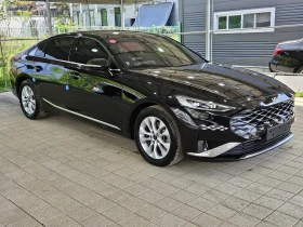     Kia K5 100%  , , 