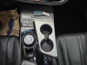 Kia K5 100%  , ,  | Mobile.bg    13