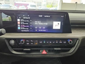 Kia K5 100%  , ,  | Mobile.bg    12