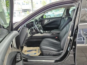 Kia K5 100%  , ,  | Mobile.bg    16