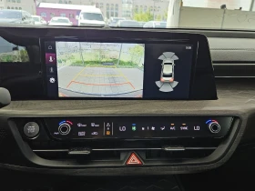 Kia K5 100%  , ,  | Mobile.bg    11