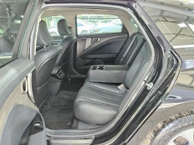Kia K5 100%  , ,  | Mobile.bg    17