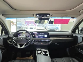 Kia K5 100%  , ,  | Mobile.bg    14