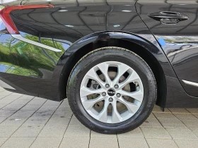 Kia K5 100%  , ,  | Mobile.bg    8