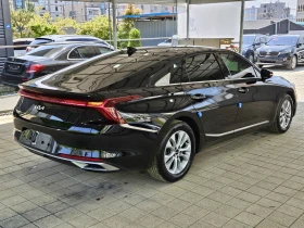     Kia K5 100%  , , 